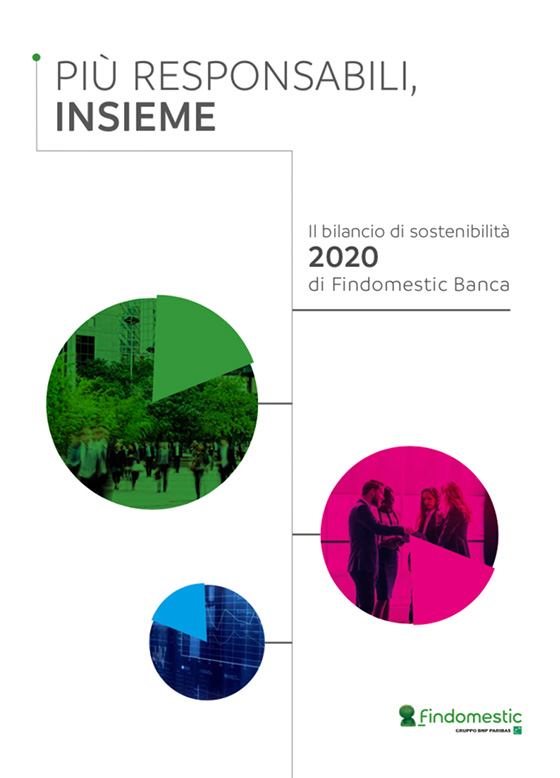 Bilancio sostenibilità 2020 miniatura