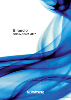 Bilancio 2007