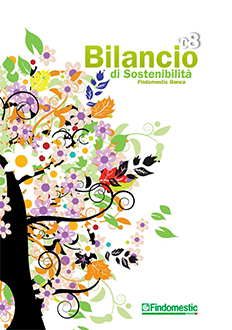 Bilancio 2008