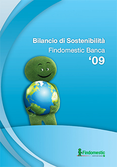 Bilancio 2009