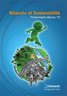 Bilancio 2010